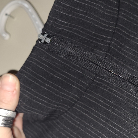 💛2/$35💛 Extreme Fall jacket - Picture 2 of 2